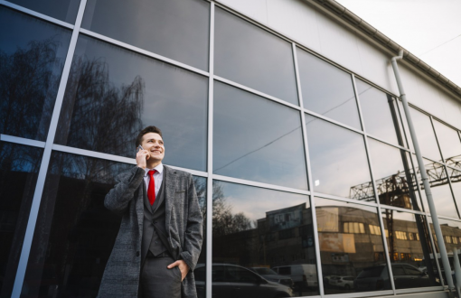 Ремонт и модернизация зданий с использованием ЛСТК и ЛМК Ремонт и модернизация зданий с использованием ЛСТК и ЛМК